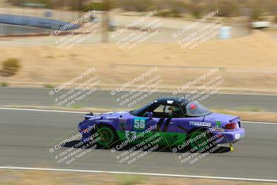 media/Oct-01-2022-Team Topak Racing (Sat) [[f860fb51be]]/4-Inter Low 1/session 3 turn 6/